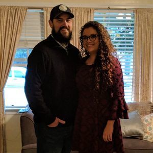 Meet your Posher, Martin